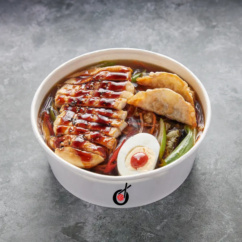 Spicy_Chicken_Ramen