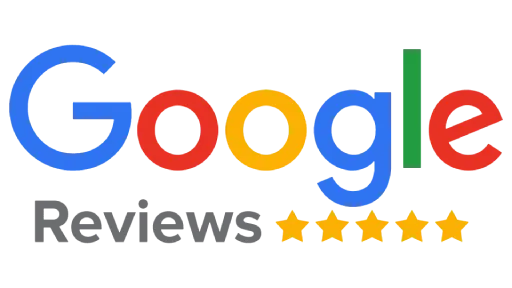 Google Reviews