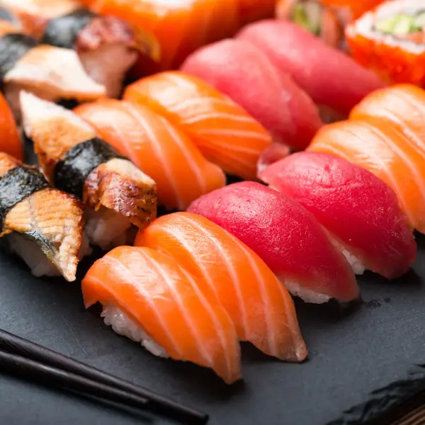 IroSushi-About-600x600