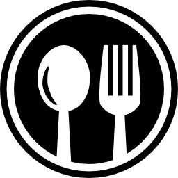 001-restaurant-cutlery-circular-symbol-of-a-spoon-and-a-fork-in-a-circle