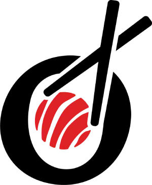 IRO Sushi Logo RGB_Default Favicon