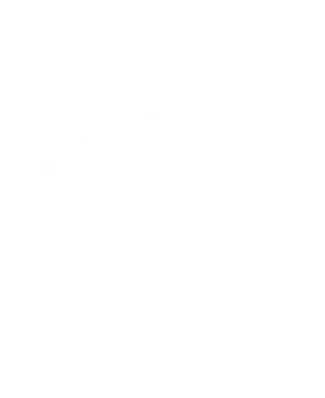 IRO Sushi Logo RGB_White Favicon