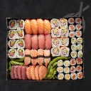 Iro_Party_Platter (1)