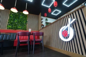 STORE_COUNTER_LOGO 2